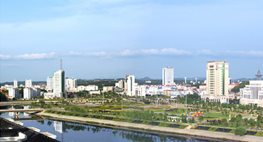 山东捷登机械制造有限公司